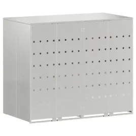 przechowalnia-na-3-kosze-na-odpady-340-x-77-5-x-115-5-cm