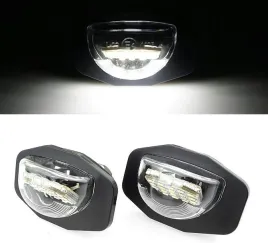 podswietlenie-tablicy-led-toyota-urban-cruiser