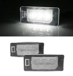 podswietlenie-tablicy-led-3xsmd-bmw-f16-f25-e84
