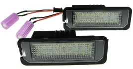 podswietlenie-lampki-tablicy-led-canbus-vw-new-beatle-08-12-lupo