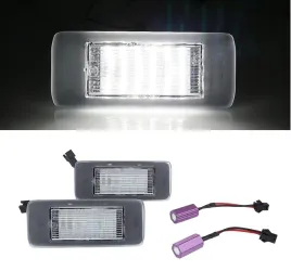 opel-astra-j-kombi-2010-lampki-tablicy-led