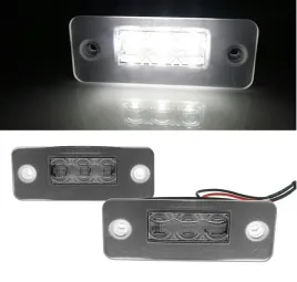lampki-tablicy-led-3x-smd-audi-a8-d3-02-09