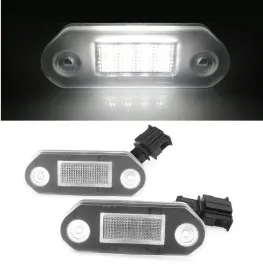 podswietlenie-tablicy-led-skoda-octavia-i-96-2010