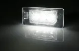 podswietlenie-tablicy-led-bmw-e90-e91-e92-e93-producent-czesci-vinstar