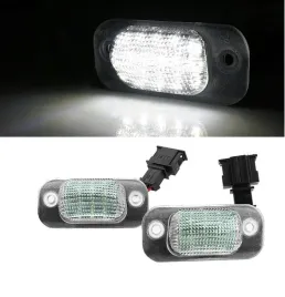 lampki-tablicy-led-vw-golf-iii-mk3-polo-6n-sedan