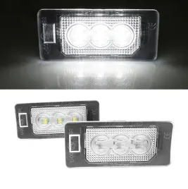 lampki-podswietlenie-tablicy-led-3x-smd-vw-golf-6-vi-kombi-plus