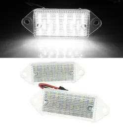 lampki-tablicy-led-mitsubishi-lancer-viii-04-16