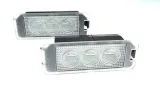 podswietlenie-tablicy-led-vw-passat-cc-scirocco-stan-nowy