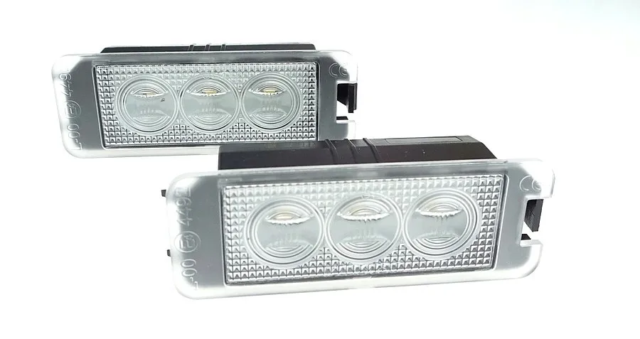 podswietlenie-tablicy-led-vw-passat-cc-scirocco