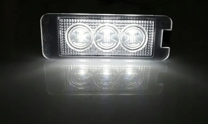 podswietlenie-tablicy-led-vw-passat-cc-scirocco-zrodlo-swiatla-led