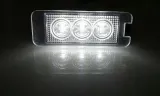 podswietlenie-tablicy-led-vw-passat-cc-scirocco-zrodlo-swiatla-led