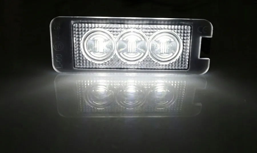 podswietlenie-tablicy-led-vw-passat-cc-scirocco
