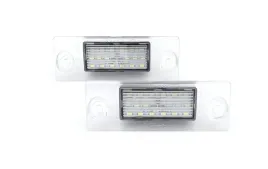 audi-a3-8l-a4-b5-94-98-podswietlenie-tablicy-led