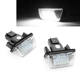 podswietlenie-lampki-tablicy-led-peugeot-406-407-5008-partner-b9