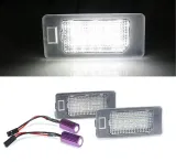 podswietlenie-tablicy-led-skoda-octavia-5e-2012-