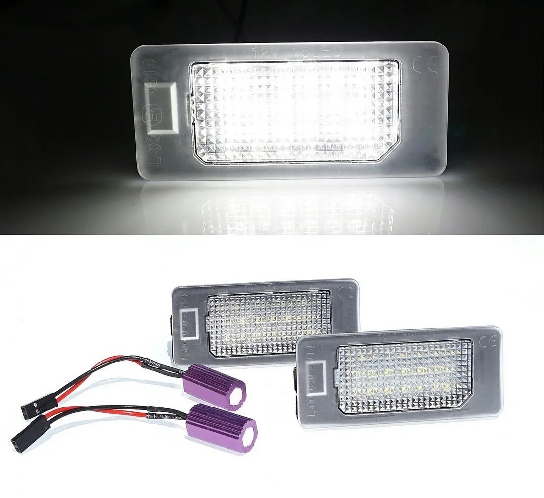 podswietlenie-tablicy-led-skoda-octavia-5e-2012-