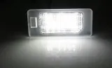 podswietlenie-tablicy-led-skoda-octavia-5e-2012-stan-nowy