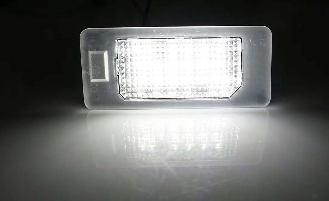 podswietlenie-tablicy-led-skoda-octavia-5e-2012-