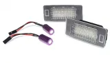 podswietlenie-tablicy-led-skoda-octavia-5e-2012-zrodlo-swiatla-led