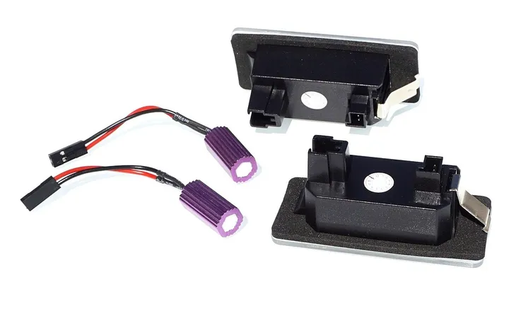 podswietlenie-tablicy-led-skoda-octavia-5e-2012-producent-czesci-aj