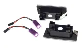 podswietlenie-tablicy-led-skoda-octavia-5e-2012-producent-czesci-aj