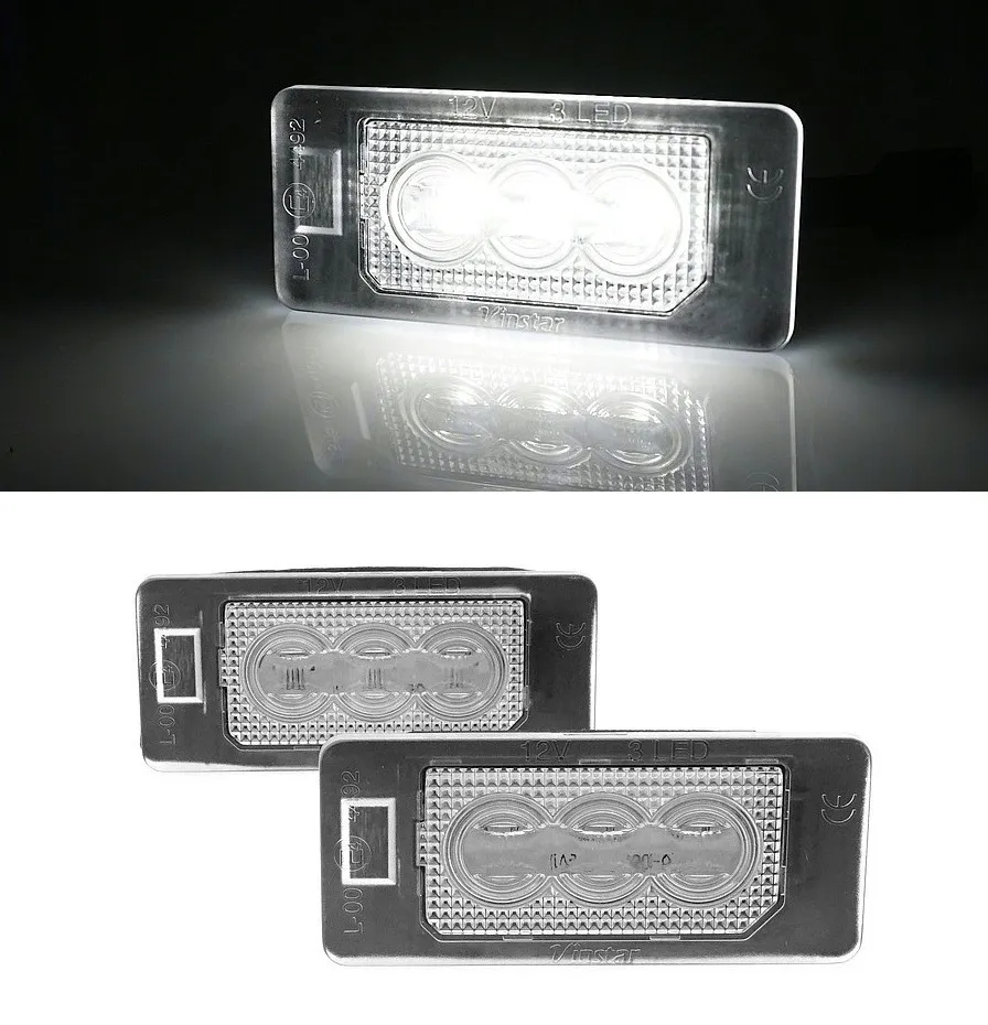 lampki-tablicy-led-3xsmd-bmw-e90-e91-e92-e93-stan-nowy