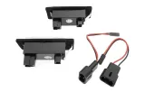 lampki-tablicy-led-3xsmd-bmw-e90-e91-e92-e93-stan-nowy