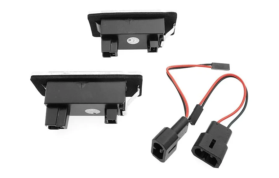 lampki-tablicy-led-3xsmd-bmw-e90-e91-e92-e93