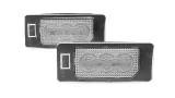 lampki-tablicy-led-3xsmd-bmw-e90-e91-e92-e93-zrodlo-swiatla-led