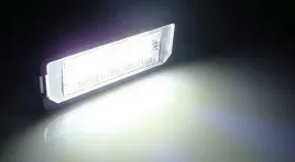 podswietlenie-tablicy-led-canbus-vw-passat-b6-sedan-passat-cc-08-12