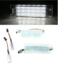 lampki-podswietlenie-tablicy-led-alfa-romeo-147-156-159-166