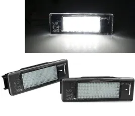 podswietlenie-tablicy-peugeot-1007-4008-5008-3008