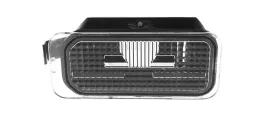 lampki-podswietlenie-tablicy-ford-ka-edge-ecosport-s-max-galaxy-kuga-i