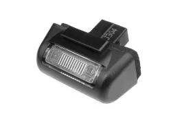 oswietlenie-lampka-tablicy-tyc-ford-transit-tourneo-courier-connect