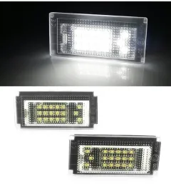 podswietlenie-tablicy-led-mini-cooper-r50-r52-r53