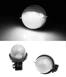 lampki-tablicy-led-suzuki-grand-vitara-1998-2006