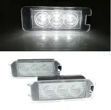 lampki-tablicy-led-3x-smd-vw-passat-cc-scirocco