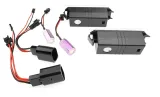 lampki-tablicy-led-3x-smd-vw-passat-cc-scirocco-producent-czesci-vinstar