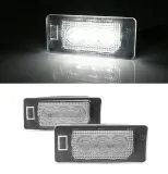 lampki-tablicy-led-3xsmd-bmw-e39-e60-e61