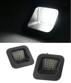 podswietlenie-tablicy-led-dodge-ram-1500-2500-3500