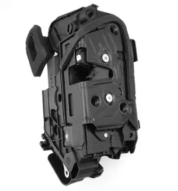 zamek-silownik-drzwi-tyl-prawy-seat-toledo-iv-12-