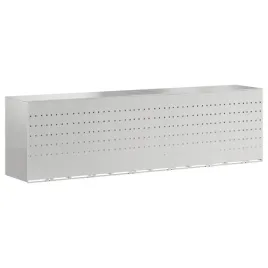 przechowalnia-na-3-kosze-na-odpady-340-x-77-5-x-115-5-cm