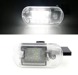 lampka-zarowka-schowka-led-vw-passat-b5-96-05