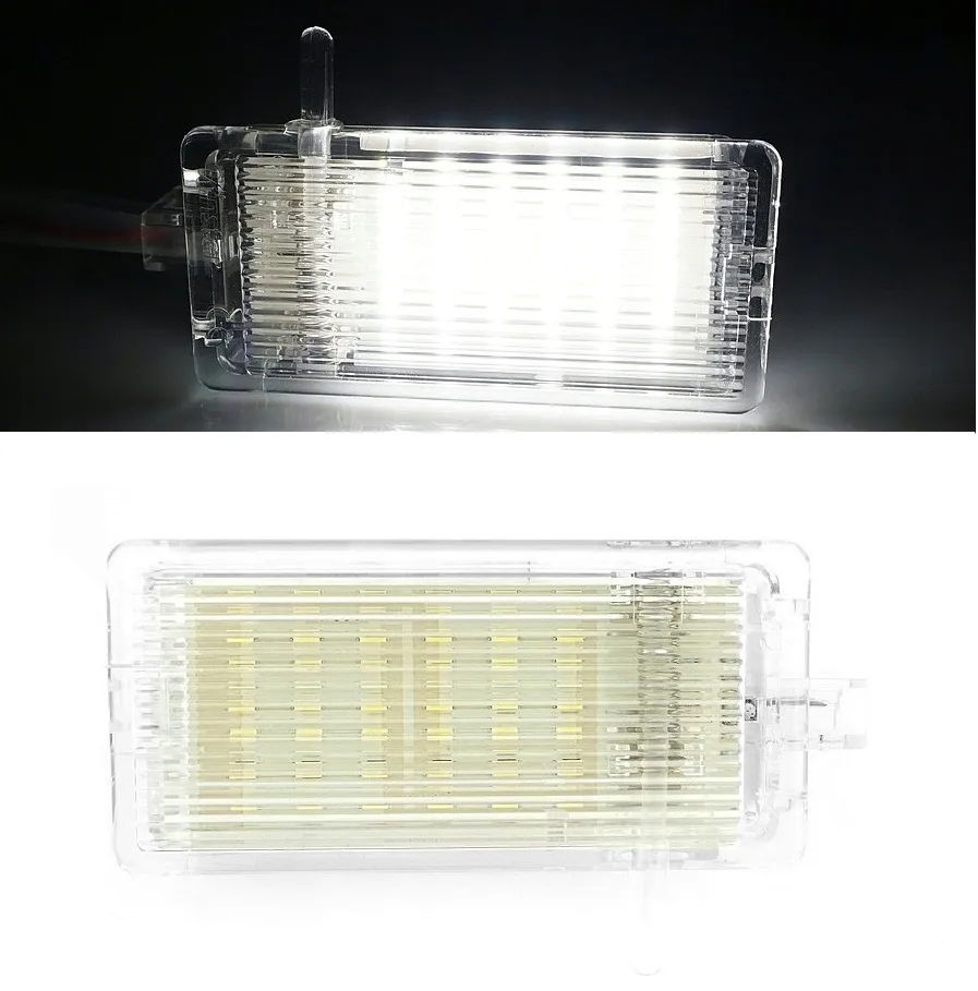 lampka-zarowka-schowka-led-bmw-z4-e89-e46-compact-stan-nowy