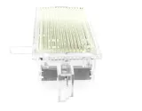lampka-zarowka-schowka-led-bmw-z4-e89-e46-compact-stan-nowy