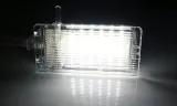 lampka-zarowka-schowka-led-bmw-z4-e89-e46-compact-jakosc-czesci-zgodnie-z-gvo-z-zamiennik