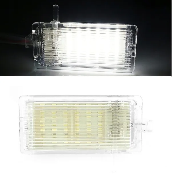 lampka-zarowka-schowka-led-bmw-1-e81-e82-e87-e88