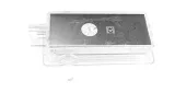 lampka-zarowka-schowka-led-bmw-1-e81-e82-e87-e88-producent-czesci-vinstar