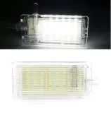 lampka-zarowka-schowka-led-bmw-3-e90-e91-e92-e93