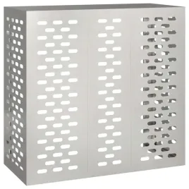pokrywa-do-klimatyzatora-srebrny-110-x-50-x-105-cm